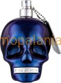Police woda toaletowa męska My Avatar EDT Tester 125ml