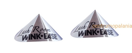 EP14_LRWE_cone 969-1.jpg