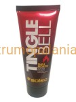 Soleo Tingle Bell bronzer tingle 150ml