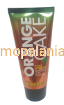 Soleo Orange Cake V-2002 akcelerator