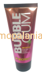 Soleo Bubble Gum Bronzer 150ml