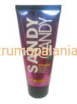 Soleo Sandy Candy collagen intensyfikator 