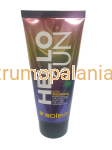 Soleo Hello Sun ultra szybki aktywator opalania