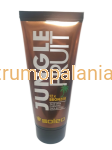 Soleo Jungle Fruit 12x bronzer do solarium