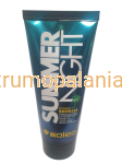 Soleo Summer Night Silny Bronzer do solarium 150ml