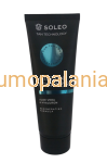 Soleo Tan Technology After Tan Moisturizer