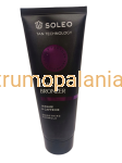 Soleo Tan Technology Dark Bronzer