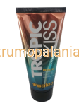 Soleo Tropic Kiss Bronzer 150ml