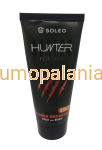 Soleo Hunter Power Bronzer dla mężczyzn