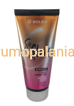 Soleo So Glam Deep Moisture Activator