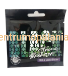 Wild Tan Black Strong Bronzer saszetka 15ml