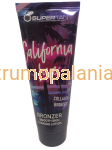 SuperTan California Love Bronzer