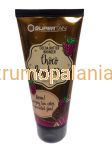 SuperTan Choco Raspberry Bronzer z masłem kakaowym 