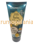 SuperTan Peaches Coconut szybki bronzer z aloesem