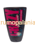 Soleo Wild Tan Crazy Bronzer 125ml
