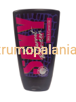 Soleo Wild Tan Sexy Carrot Bronzer 125ml