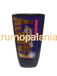Soleo Fancy Vanilla Bronzer