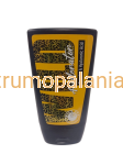 Soleo Wild Tan Wild Accelerator 125ml 