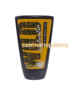 Soleo Wild Tan Wild Accelerator 125ml 