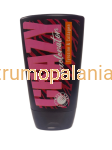 Soleo Wild Tan Crazy Accelerator 125ml
