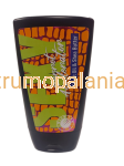 Soleo Wild Tan Sexy Carrot Accelerator 125ml