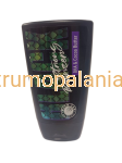 Soleo Wild Tan Black Strong Bronzer 125ml