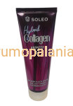 Soleo Hybrid Collagen Bronzer & Accelerator