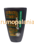 Soleo Wild Tan Wild Bronzer 125ml
