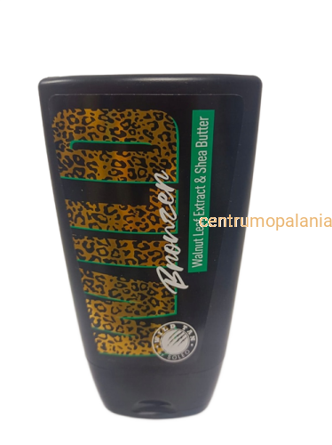 Soleo Wild Tan Wild Bronzer 125ml