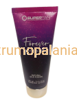 SuperTan Forever przyspieszacz opalania anti-age