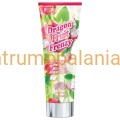 Dragon Fruit Frenzy ciemny maximizer Fiesta Sun