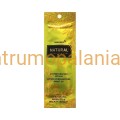 Natural UV akcelerator opalania saszetka Tannymaxx
