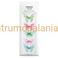 Tatuaż naklejka Butterfly W Paperself