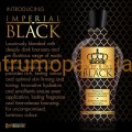 Imperial Luxury Bronzer lotion na solarium Synergy Tan