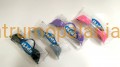 Okulary ochronne do opalania na solarium Ilidz Compact