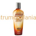 Brown Envy ciemny akcelarator opalania Synergy Tan
