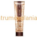 Deep Bronzer krem do opalania w solarium Tannymaxx
