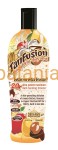 Tan Fusion Butter Me Extra Bronze