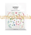 2374mini bouquet pack.jpg