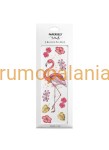 Tatuaż naklejka Flamingo Paperself