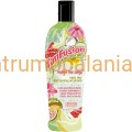 Melon Me super przyspieszacz na solarium Tan Fusion