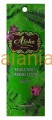 Kailua Fruit Tanning Lotion saszetka Tannymaxx