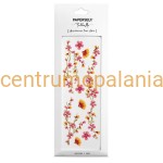 Tatuaż naklejany Pink Blossoms Paperself