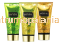 Natural Vegan Lotion balsam nawilżający Tannymaxx