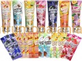 Dragon Fruit Frenzy ciemny maximizer Fiesta Sun