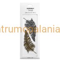 Tatuaż naklejka Feathers 2szt Paperself