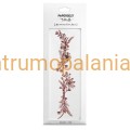 Tatuaż naklejany Burgundy Garden 2szt Paperself