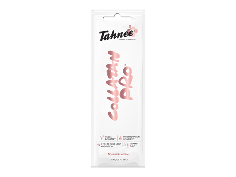 Tahnee Collatan Pro saszetka 15ml