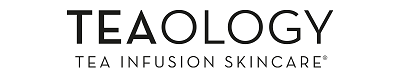 Teaology samoopalacze i kosmetyki pielęgnacyje oparte na naparze z herbaty