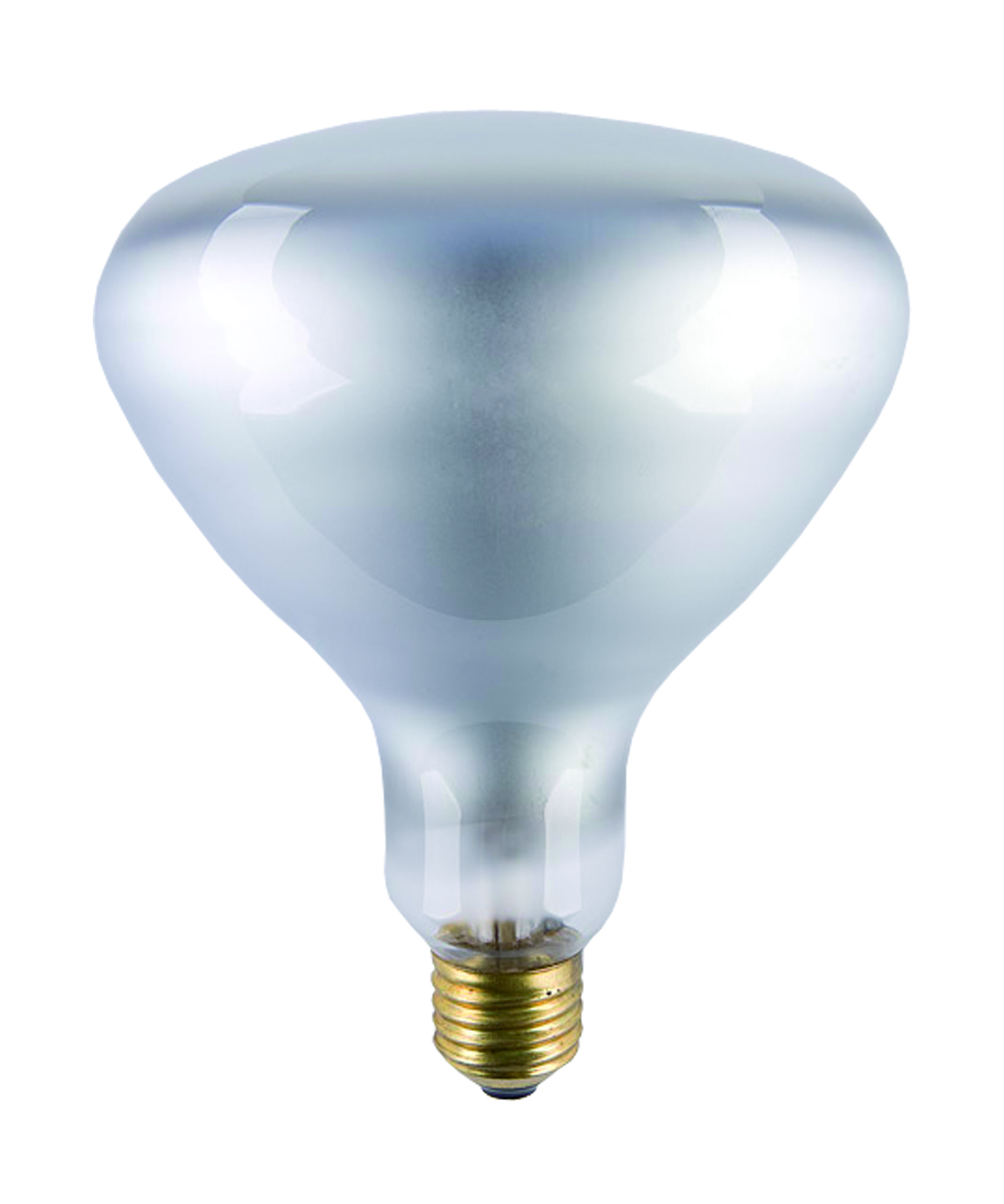 Żarówka lampa podczerwieni i ultrafioletu Helios Sunlux IR 80W E27